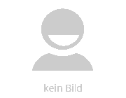 Bild Linsel und Linsel GbR